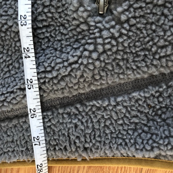 Retro Patagonia - Picture 4 of 6